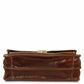sacoche en cuir homme marron - max tl8075 Tuscany Leather