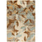 Tapis Multicolore Alina 160x230