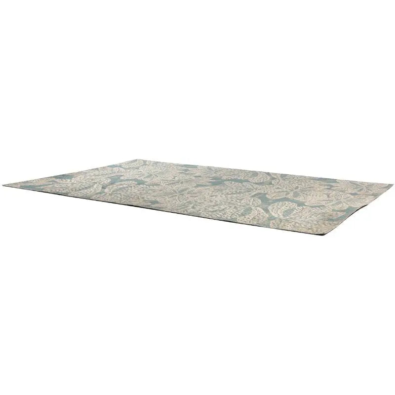 Tapis Ariane Extérieur Acier Vivaraise