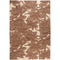 Tapis Extérieur Ariane Rouille