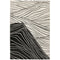 Tapis Dusko Extérieur Tonnerre