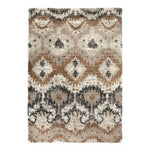 Tapis Kili Naturel 160x230 Vivaraise