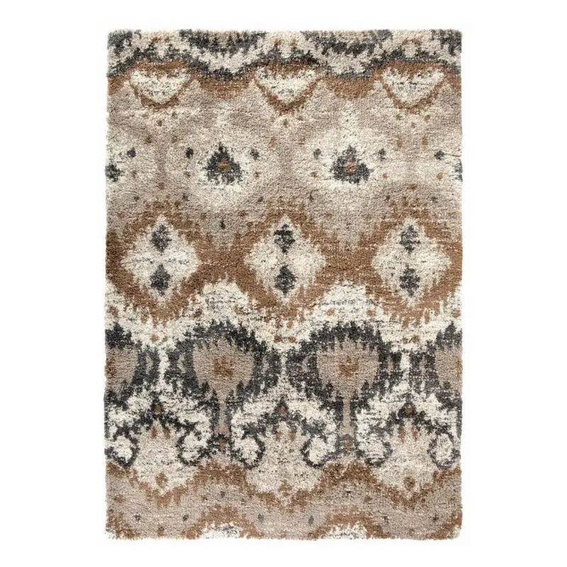 Tapis Kili Naturel 160x230 Vivaraise