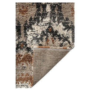 Tapis Kili Naturel 160x230 Vivaraise