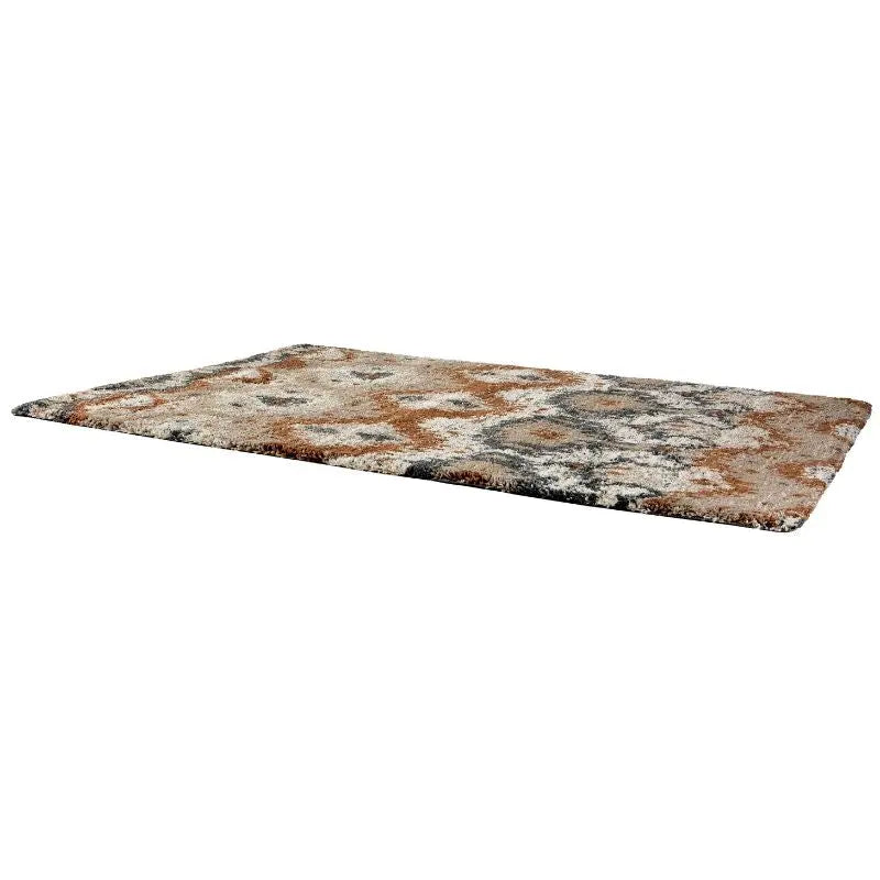 Tapis Kili Naturel 160x230 Vivaraise