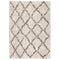 Tapis Malo Neige 160x230