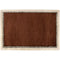 Tapis Many Tabac 160x230