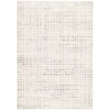 Tapis Rectangulaire Naturel - Carlo - 200x290 cm