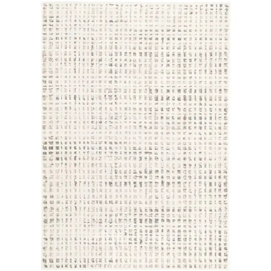 Tapis Rectangulaire Naturel - Carlo Coussin Dorsey