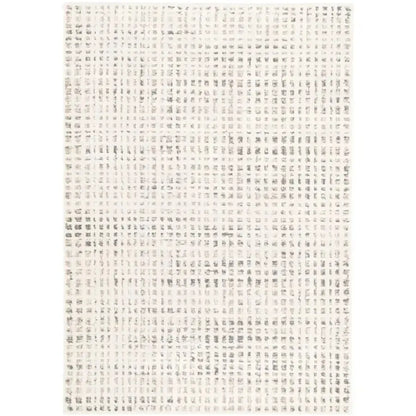 Tapis Rectangulaire Naturel - Carlo Coussin Dorsey