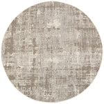 Tapis Rond Intérieur Extérieur Vivaraise