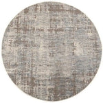 Tapis Rond Intérieur Extérieur Vivaraise