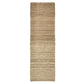 Tapis en Jute Naturel Jarod Vivaraise