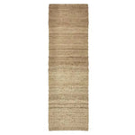 Tapis en Jute Naturel Jarod Vivaraise