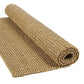 Tapis en Sisal Naturel Rectangulaire - Sizali Bazar Bizar