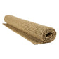 Tapis en Sisal Naturel Rectangulaire - Sizali Bazar Bizar