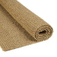 Tapis en Sisal Naturel Rectangulaire - Sizali Bazar Bizar