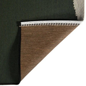 Tapis extérieur Leana Multicolore - 160x230 ou 200x290 cm Vivaraise