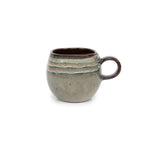 Tasse Expresso Comporta S - Lot de 6 Bazar Bizar