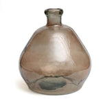 Vase Bolai Beige Bazar Bizar