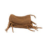 Voile d'ombrage Coco Shade 400x300 en fibre de coco - Naturel Bazar Bizar