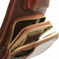 sac bandoulière en cuir homme marron - tl141352 Tuscany Leather