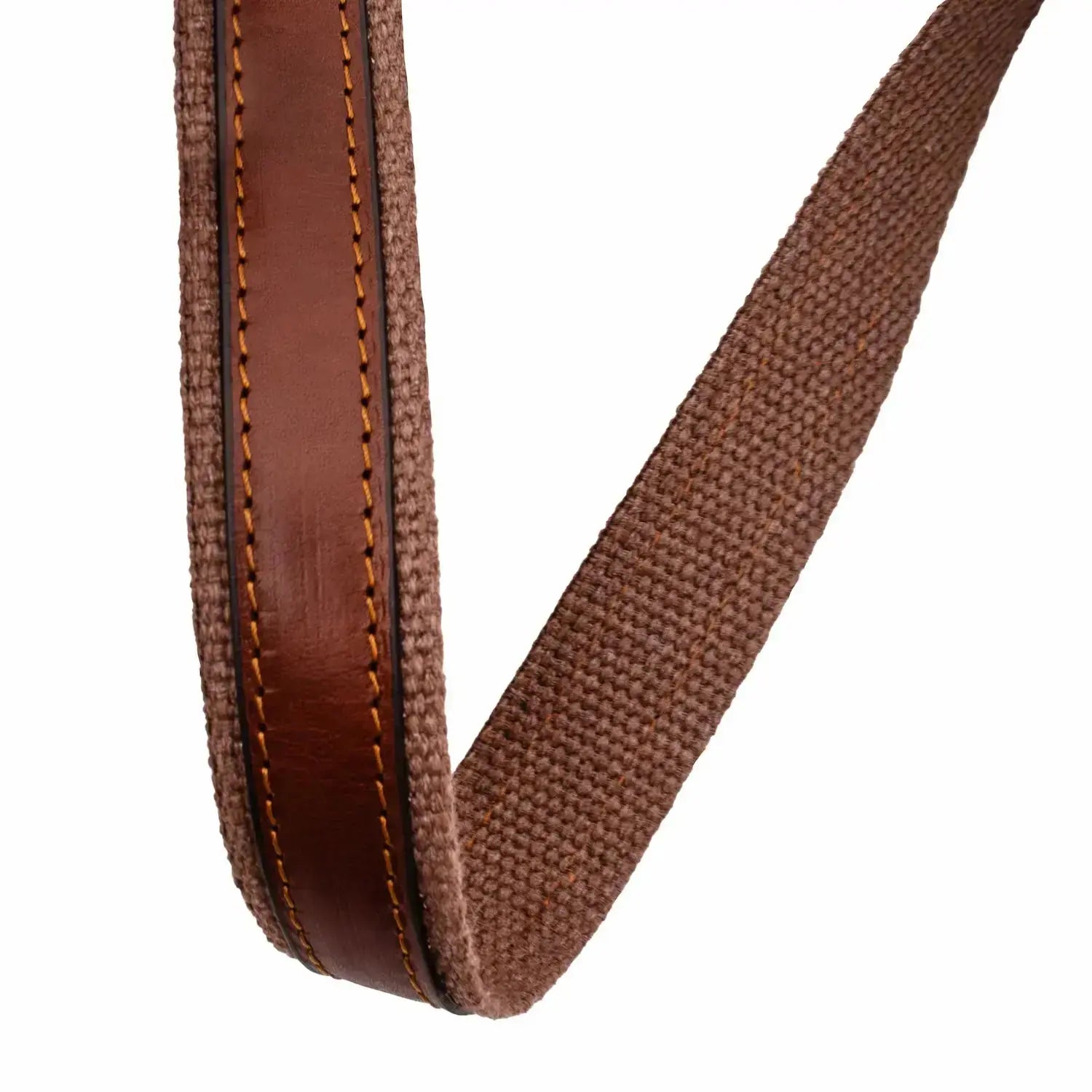 sac pour homme en cuir jimmy tl141107 marron - Tuscany Leather