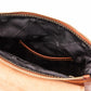 sac pour homme en cuir jimmy tl141107 marron - Tuscany Leather